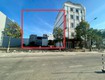 Siêu phẩm 4 lô liền kề đường 16/4 vị trí vàng trung tâm...