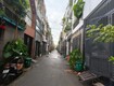 Hxh nhà đẹp công chứng sang tên liền tay trung tâm thủ đức giá tốt...