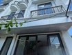 Bán gấp nhà đẹp 5 tầng phúc lợi, oto đỗ cổng, nội thất hiện đại...