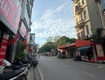 50m    phố hoàng như tiếp   ở cực sướng  ...
