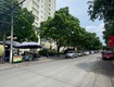 đất phân lô quân đội ngọc thụy, long biên 99m2, ô tô vào...