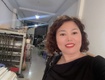 Bán nhà kế mt gò dầu quận tân phú dtcn 106 4 x 30 ...