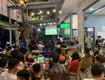 Chính chủ cần sang nhượng quán coffee tại hóc môn, tp. hồ chí minh