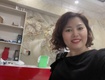 Bán nhà đẹp hẻm 8m kế mt tô hiệu quận tân phú dtcn 117 5...