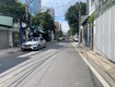 Bán nhà lam sơn   70m2   4.6x15.7    5pn ...