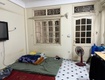 Cho thuê căn nhà 5 tầng ở phố hồng mai, bạch mai