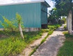Chính chủ cần bán nhà cấp 4 vị trí đẹp thành phố tân an tại long an