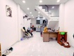 Bán nhà phong thủy hẻm 26 phú thọ hòa, 35m2x2 lâu, tặng full nội thất,...
