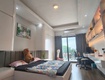 Nhà đẹp ngõ rộng ô tô đức giang long biên 40m2 x 6 tầng,...