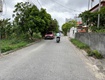 Bán đất lô góc ngõ 210 cát linh   tràng cát ngõ rộng 3,5m...