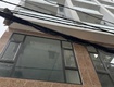 Nhà mới 6 tầng thang máy thạch bàn long biên 39m2 x 6 tầng,mặt...