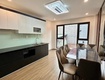 Nhà mới ở luôn full nội thất phố thượng thanh 30m2,x 6 tầng,mặt tiền...