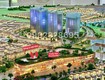 Shophouse hồng hạc phú mỹ hưng bắc ninh vị trí đối diện tttm...