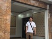 Bán nhà mp tả thanh oai 40m , 6t thang máy, lô góc, ô tô...
