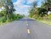 Bán 47m mặt tiền lê minh công, thị xã lagi chỉ 297tr/m ngang view biển...