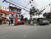 Bán đất đức thượng, hoài đức, 58m, oto 50m, giá đầu tư 6x triệu.