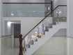 Bán nhà mặt tiền kinh doanh huỳnh thị mài tân hiệp hóc môn