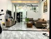 Hxh lt, 5 tầng, ngang 6.8m, nhà đẹp ở ngay, trịnh đình trọng