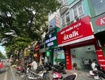 Mặt phố khâm thiên,vỉa hè 6m,kinh doanh cực đỉnh,vị trí vàng lõi đống đa,cách ngã...