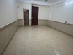 Bán nhà 4t   60m    mt 6m   giá chỉ...
