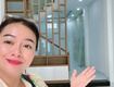 Giảm sốc 1 tỷ   chính chủ   nhà xây tâm huyết ...