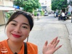 Siêu hiếm   đất chính chủ   bùi đình túy   p12...
