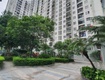 Bán căn hộ ecohome phúc lợi nhà đẹp, phòng nào cũng sáng nhỉnh 3...
