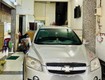 Hxt ô tô ngủ trong nhà , 4 tầng kiên cố ở ngay, chủ 1...