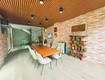 Dòng tiền năm hơn 1 tỷ, 5 tầng x 250 m2 , mt nguyễn quang...