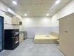 Phú nhuận, sát phan đăng lưu   80m2   8,45tỷ tl 