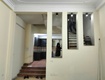 Nhà mặt hồ kd ô tô tránh 50m2 mt4m 5t bùi xương trạch 15 tỷ...