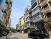 1 sổ 1 chủ phố huế 130m2 mt 8m 58 tỷ ô tô tránh kinh...