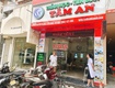 Máy trợ thính chính hãng   Máy trợ thính Hải Phòng 