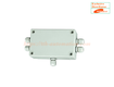 Hộp nối load cell migun st ms 8p 1