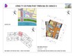 Bán căn hộ 74m view thành phố siêu thoáng Giá chỉ 2 tỷ 4xx tại...