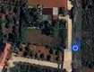 505m2 đất vườn xã đạm bri, tp bảo lộc giá 2,6 tỷ 
