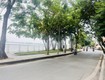 đầu tư nhà dòng tiền 97m , tại ngõ võng thị, bưởi, tây hồ, đang...