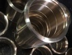 Bạc cầu đa năng   giải pháp hoàn hảo cho hệ thống truyền động...