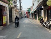 Mặt tiền nguyễn thượng hiền   p5   phú nhuận   4...