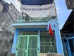 Phú nhuận hoàng văn thụ, 50m2, sẵn kết cấu, cách bv tâm anh...