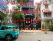Cho thuê nhà 2b ngõ 64 ô tô hoàng ngân cầu giấy giá 8 triệu...
