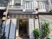 Cần bán nhà đẹp   vị trí đắc địa   giá tốt 850...