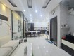 Bán nhà 2 tầng hxh đường phạm văn chiêu, dt 50m2, giá 4.5 tỷ 