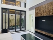 45m 2 6 tầng thang máy hiện đại   ô tô đỗ cách nhà...