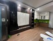 Bán nhà ngọc hồi 30m2, 5 tầng, mặt tiền 4.3m ngõ ô tô tránh, giá...