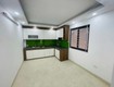 Bán gấp nhà 35m2, 4 tầng ngọc hồi, ngõ ô tô giá chỉ 5,65 tỷ...