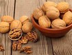 5 điều bạn nên biết: quả óc chó là hạt gì  lợi ích, dinh...