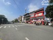 Bán đất kinh doanh ,113 m2, tại tây, bầu kim chung