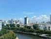Vip, góc 2mt ngay phan đăng lưu, phú nhuận, dt: 22x46m 1100m2 ...