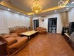 Bán nhà hoàng quốc việt, phân lô, ôtô vào nhà, 2 mặt ngõ kinh doanh,...